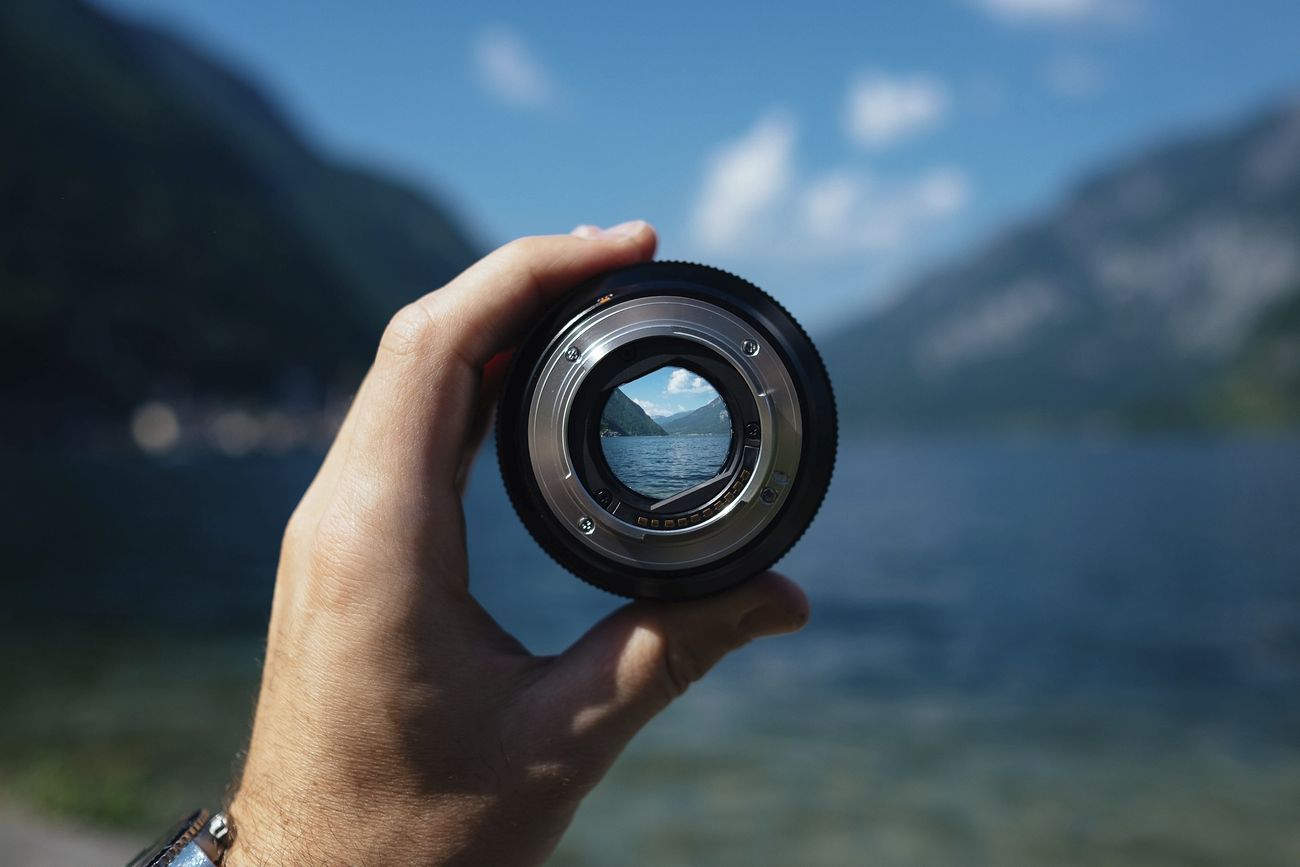 Postgres from a Developer Lens – Part 1