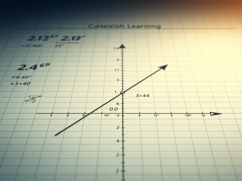 Vectors: The Unsung Heroes Powering Machine&nbsp;Learning